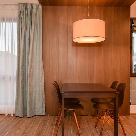 The Grunge Spot - Charming New 1-Bedroom By Flat Mаnager Sofya Dış mekan fotoğraf